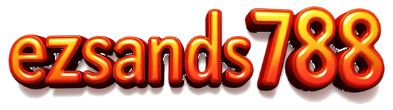 ezsands788 logo