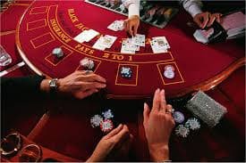 ezsands788 Apa yang Mendorong Visi ezsands788