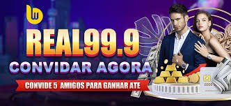 ezsands788 Bagaimana Cara Mula?
