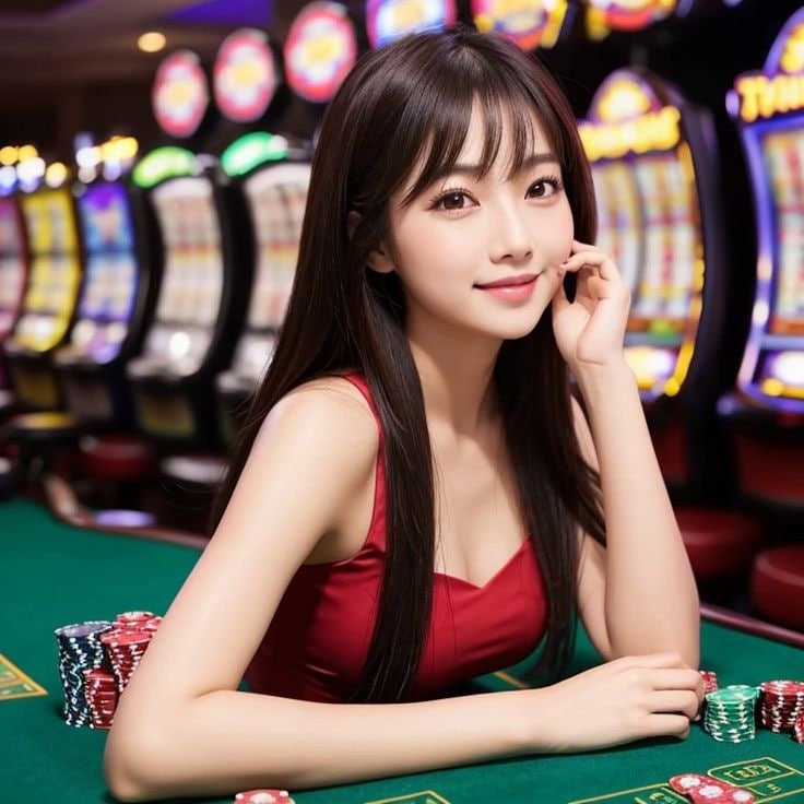 ezsands788 Bingo Carnaval Ezsands788 Untuk Malaysia