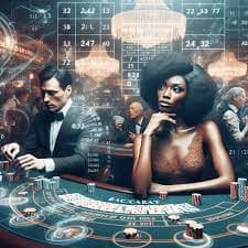 ezsands788 VIP Baccarat Eksklusif